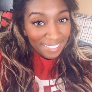 Meet your Posher, Sydney